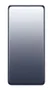 Xiaomi BHR9535GL Batería Externa Power Bank 5000 mAh Ultra Delgado Carga Inalámbrica USB-C Color Gris