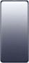Xiaomi Ultra Slim Power Bank 5000 mAh Gris, 20W, Carga Inalámbrica, USB-C