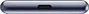 Xiaomi Ultra Slim Power Bank 5000 mAh Gris, 20W, Carga Inalámbrica, USB-C