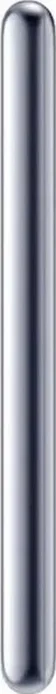Xiaomi Ultra Slim Power Bank 5000 mAh Gris, 20W, Carga Inalámbrica, USB-C