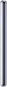 Xiaomi Ultra Slim Power Bank 5000 mAh Gris, 20W, Carga Inalámbrica, USB-C