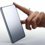 Xiaomi Ultra Slim Power Bank 5000 mAh Gris, 20W, Carga Inalámbrica, USB-C
