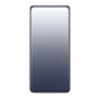 Xiaomi Ultra Slim Power Bank 5000 mAh 20W Gris