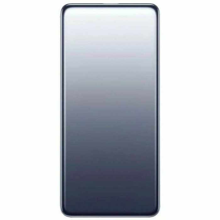 Xiaomi Ultra Slim Power Bank 5000 mAh 20W Gris Xiaomi Ultra Slim Power Bank 5000 mAh 20W Gris