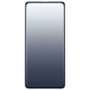 Xiaomi Ultra Slim Power Bank 5000 mAh 20W Gris
