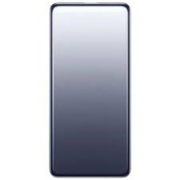 Xiaomi Ultra Slim Power Bank 5000 mAh Gris, 20W, Carga Inalámbrica, USB-C