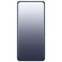 Xiaomi Ultra Slim Power Bank 5000 mAh Gris, 20W, Carga Inalámbrica, USB-C