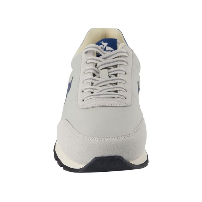 Zapatillas Casual Hombre Le coq sportif Racerone_2 Gris claro M