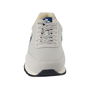 Zapatillas Casual Hombre Le coq sportif Racerone_2 Gris claro M