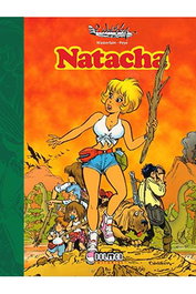 Natacha 06