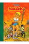 Natacha 06