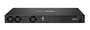 Hewlett Packard Enterprise HPE Aruba Networking CX 6200F 48G Class-4 PoE 4SFP+ 370W Switch