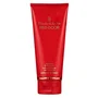 Elizabeth Arden Red Door Loción Corporal 200ml