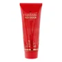 Elizabeth Arden Red Door Loción Corporal 200ml