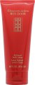 Elizabeth Arden Red Door Loción Corporal 200ml