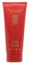 Elizabeth Arden Red Door Loción Corporal 200ml