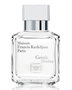 Maison Francis Kurkdjian Gentle Fluidity Silver Agua de perfume 70 ml