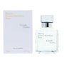 Maison Francis Kurkdjian Gentle Fluidity Silver Agua de perfume 70 ml