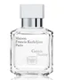 Maison Francis Kurkdjian Gentle Fluidity Silver Agua de perfume 70 ml