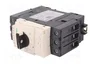 SCHNEIDER ELECTRIC GV3P50 Interruptor Motorizado 22kW 230÷690VAC