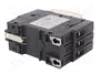 SCHNEIDER ELECTRIC GV3P50 Interruptor Motorizado 22kW 230÷690VAC