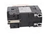 SCHNEIDER ELECTRIC GV3P50 Interruptor Motorizado 22kW 230÷690VAC