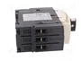 SCHNEIDER ELECTRIC GV3P50 Interruptor Motorizado 22kW 230÷690VAC