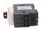 SCHNEIDER ELECTRIC GV3P50 Interruptor Motorizado 22kW 230÷690VAC