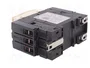 SCHNEIDER ELECTRIC GV3P50 Interruptor Motorizado 22kW 230÷690VAC