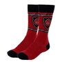 Cerdá Pack Calcetines 3 Piezas House Of Dragon Multicolor