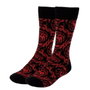 Cerdá Pack Calcetines 3 Piezas House Of Dragon Multicolor