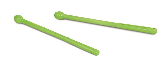 V-Tech Batería Musical Bluey 80-573422 con Juegos e Interactiva