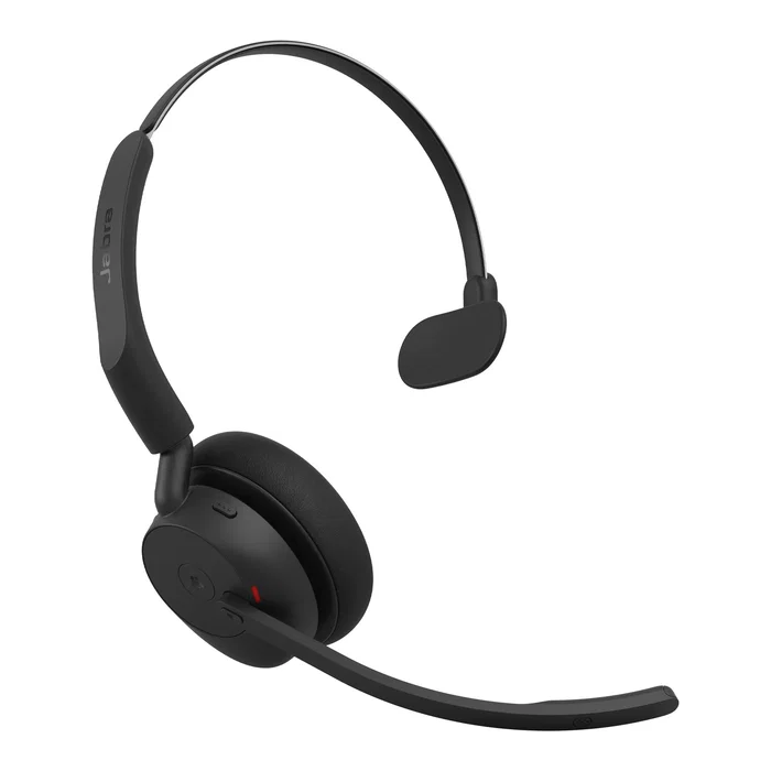 Jabra Evolve3 45 Mono Link 390A Jabra Evolve3 45 Mono Link 390A