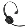 Jabra Evolve3 45 Mono Link 390A