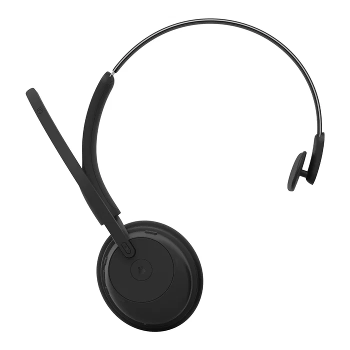 Jabra Evolve3 45 Mono Link 390A Jabra Evolve3 45 Mono Link 390A