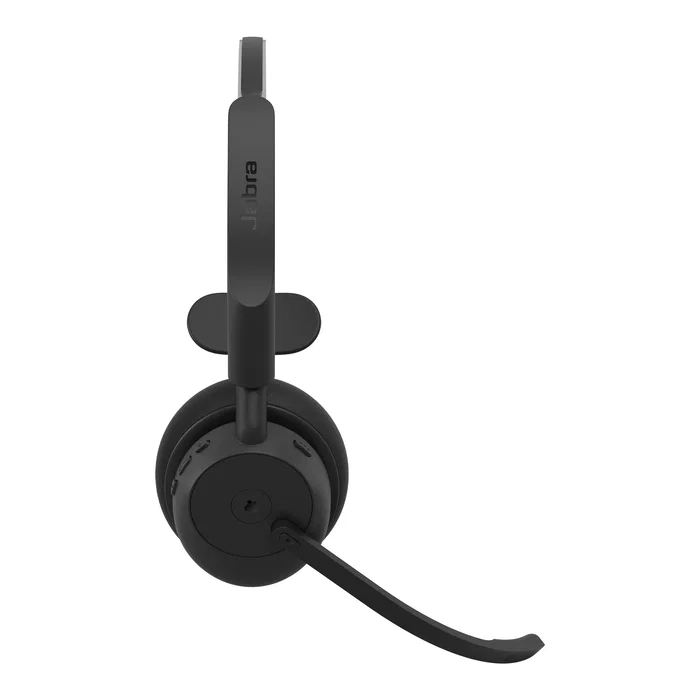 Jabra Evolve3 45 Mono Link 390A Jabra Evolve3 45 Mono Link 390A