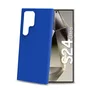 Celly Funda Galaxy S24 Ultra 5G Blue