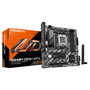 Gigabyte B840M DS3H WF6 Micro ATX DDR5 Wi-Fi 6