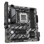 Gigabyte B840M DS3H WF6 Micro ATX DDR5 Wi-Fi 6