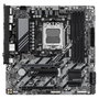 Gigabyte B840M DS3H WF6 Micro ATX DDR5 Wi-Fi 6