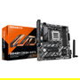 Gigabyte B840M DS3H WiFi6 Placa Base AM5 DDR5 mATX con WiFi 6