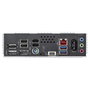 Gigabyte B840M DS3H WF6 Micro ATX DDR5 Wi-Fi 6