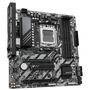 Gigabyte B840M DS3H WIFI6 Micro ATX