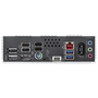 Gigabyte B840M DS3H WIFI6 Micro ATX