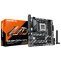 Gigabyte B840M DS3H WIFI6 Micro ATX