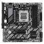 Gigabyte B840M DS3H WIFI6 Micro ATX