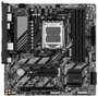 Gigabyte B840M DS3H WF6 Micro ATX DDR5 Wi-Fi 6