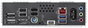 Gigabyte B840M DS3H WF6 Micro ATX DDR5 Wi-Fi 6