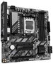Gigabyte B840M DS3H WF6 Micro ATX DDR5 Wi-Fi 6