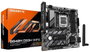 Gigabyte B840M DS3H WF6 Micro ATX DDR5 Wi-Fi 6